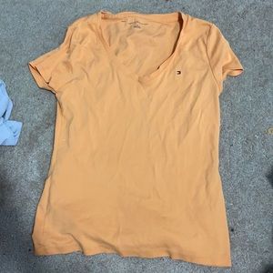 Tommy Hilfiger T Shirt